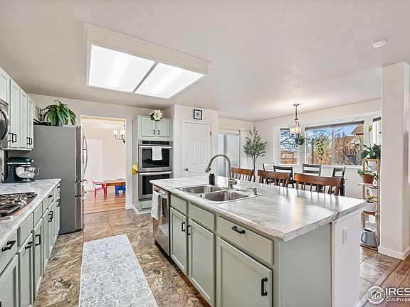 2nd image of 6513 Tilbury Ave