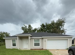 15142 SW 37th Ter, Ocala, FL 34473