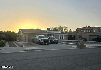 2nd image of 1699 Janet Coles Ln
