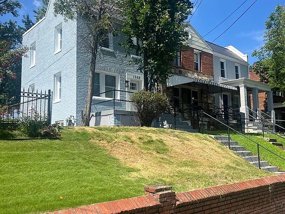 2nd image of 1208 Congress St SE