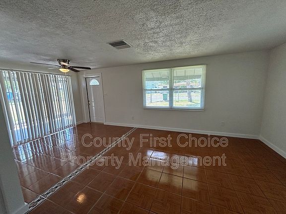 5th image of 7406 S Morton St