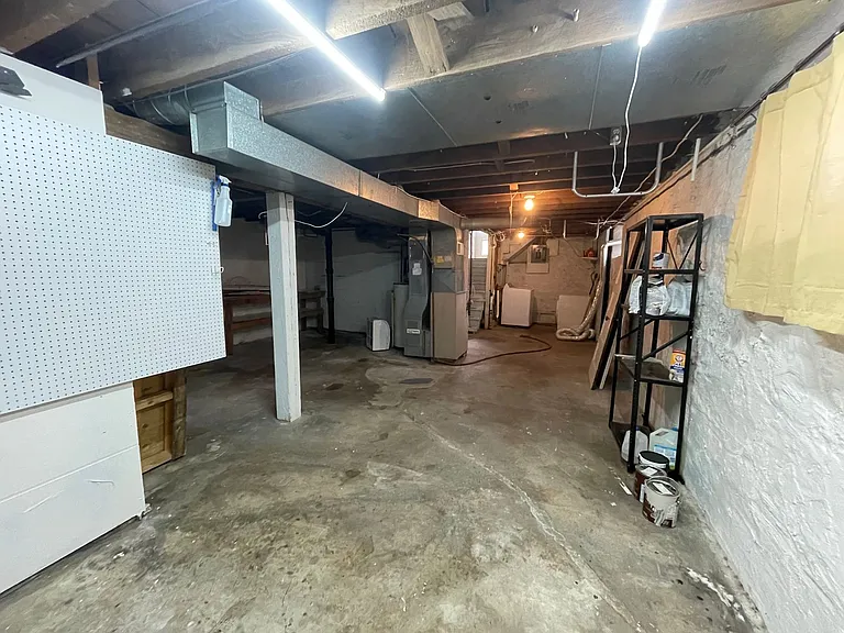 827 Single Ave — Photo 26