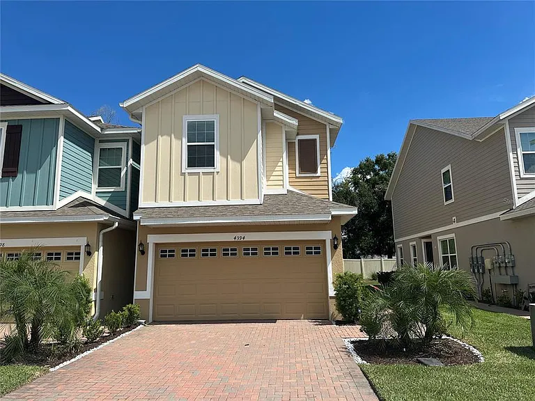 4394 Sailplane Ct — Photo 1
