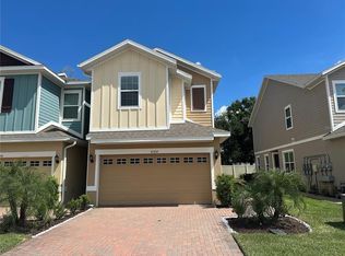 4394 Sailplane Ct, Wesley Chapel, FL 33545