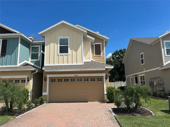 4394 Sailplane Ct, Wesley Chapel, FL 33545