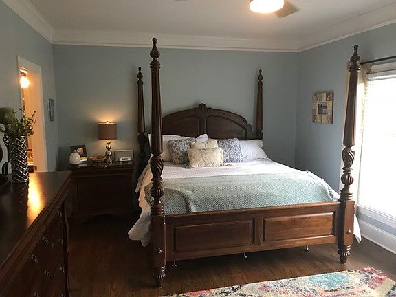 5th image of 116 Saint Andrews Ln