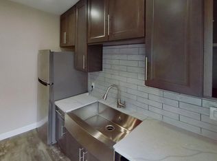 4006 Florida St #D, San Diego, CA 92104