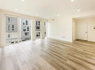 1667 N 5th St #A130, Philadelphia, PA 19122