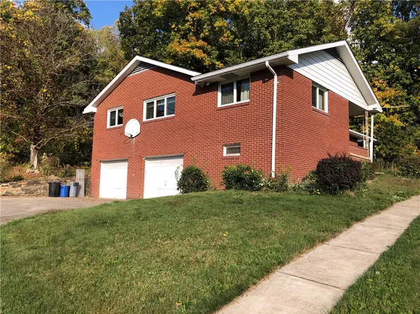 318 Old Route 66, Greensburg, PA 15601