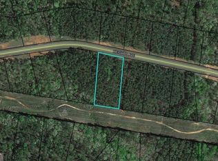 115 Heights Ave, Forsyth, GA 31029