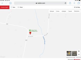 Old Tacy Rd, Bethel, NY 12720