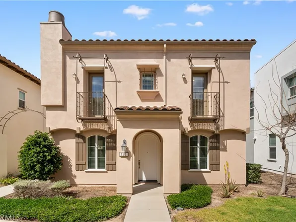 153 Fixie, Irvine, CA 92618