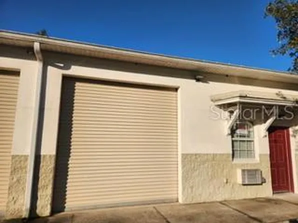 15 Hargrove Ln Unit 5H, Palm Coast, FL 32137