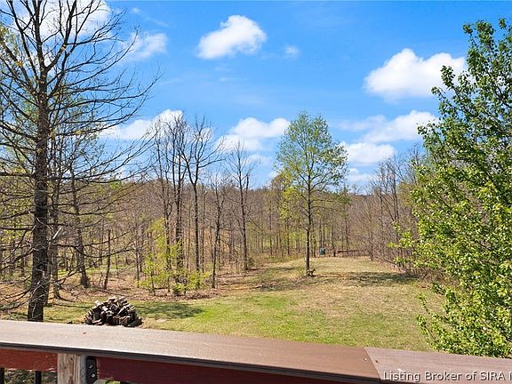 3rd image of 7046 Corydon Ridge Road
