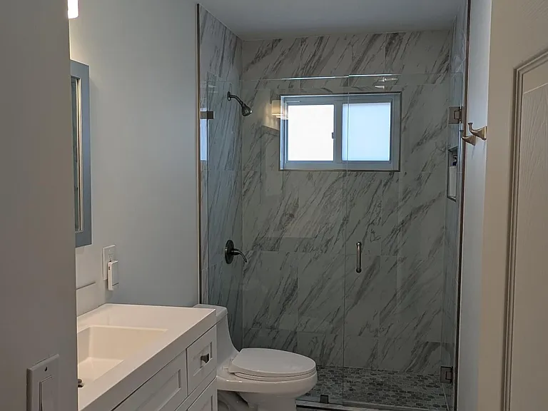 128 Danielle Ct — Photo 22
