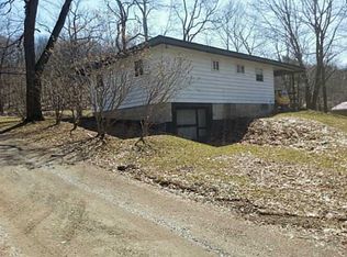 5092 E Lake Rd, Honeoye, NY 14471
