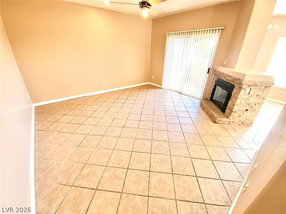 4th image of 5525 W Flamingo Rd Unit 2009