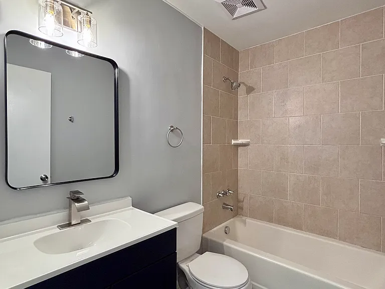 6317 Phobus Dr — Photo 10