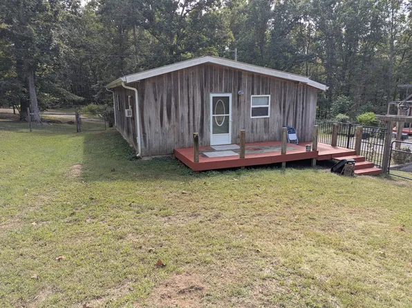 6824 Pilot Dr, Lyles, TN 37098