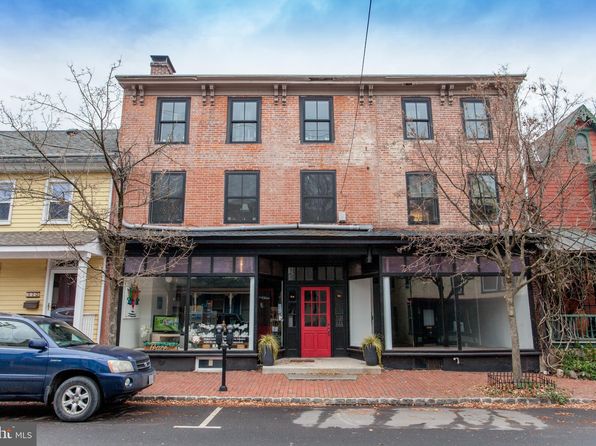 54 Coryell St #56-1