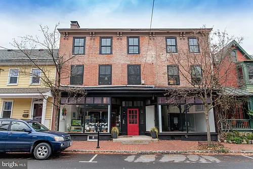 54 Coryell St #56-1 Photo 1