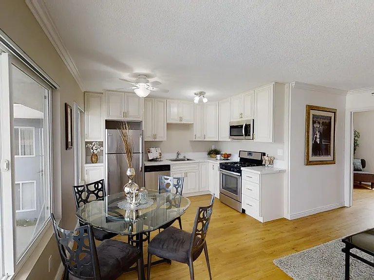 3455 Del Rey St — Photo 3