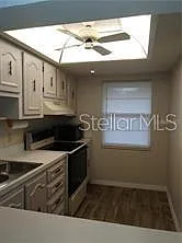 333 Lake Howard Dr NW #312C — Photo 3