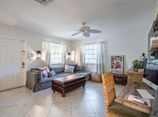 1502 SW 24th St #A, Fort Lauderdale, FL 33315