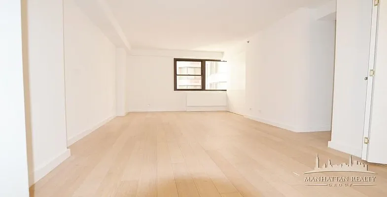 Rented by Manhattan Realty Group | media 17