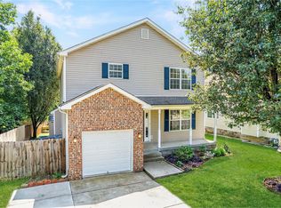 404 Scotts Creek Trl, Hermitage, TN 37076