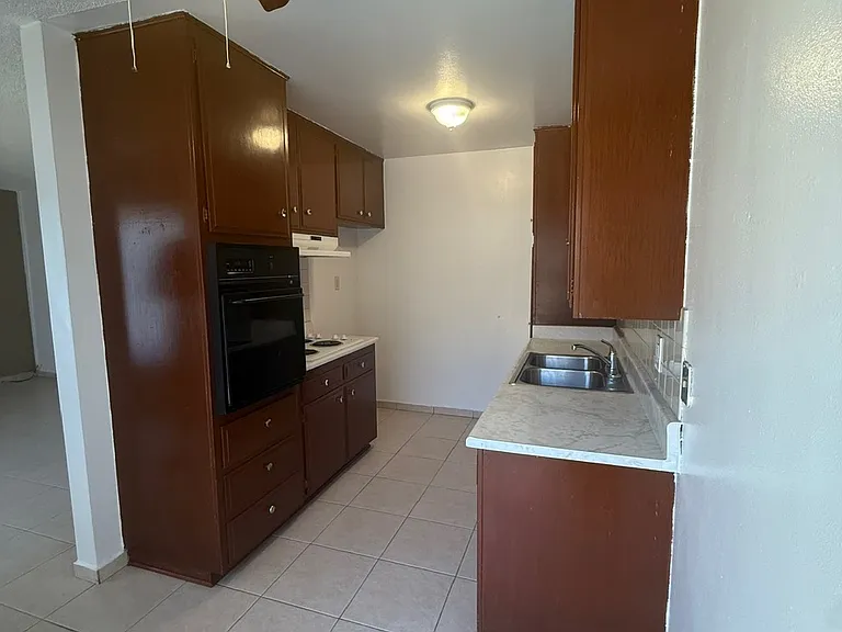 6851 Dale St #21 — Photo 7