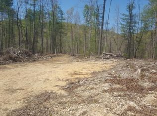 207 Holderford Rd, Kingston, TN 37763