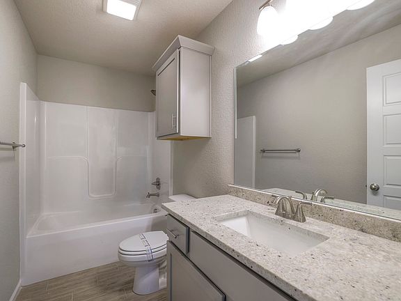 Tracy 31 Web Or Mls Arise 24315 W 76th St. Shawnee, Ks 31 29