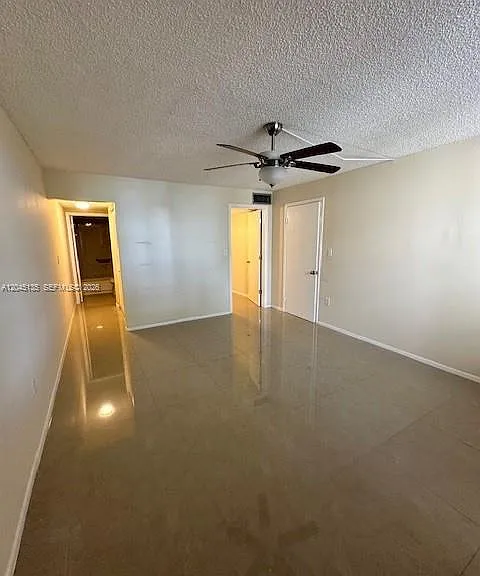 10845 SW 112th Ave #211 — Photo 9