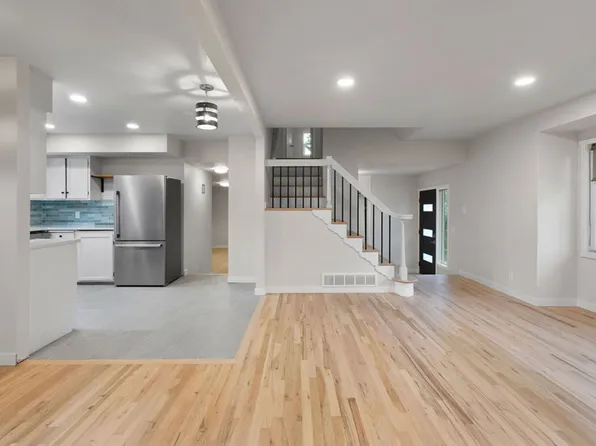 1304 Robertson St, Fort Collins, CO 80524