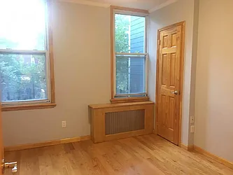 Rented by Capri Jet Realty Corp