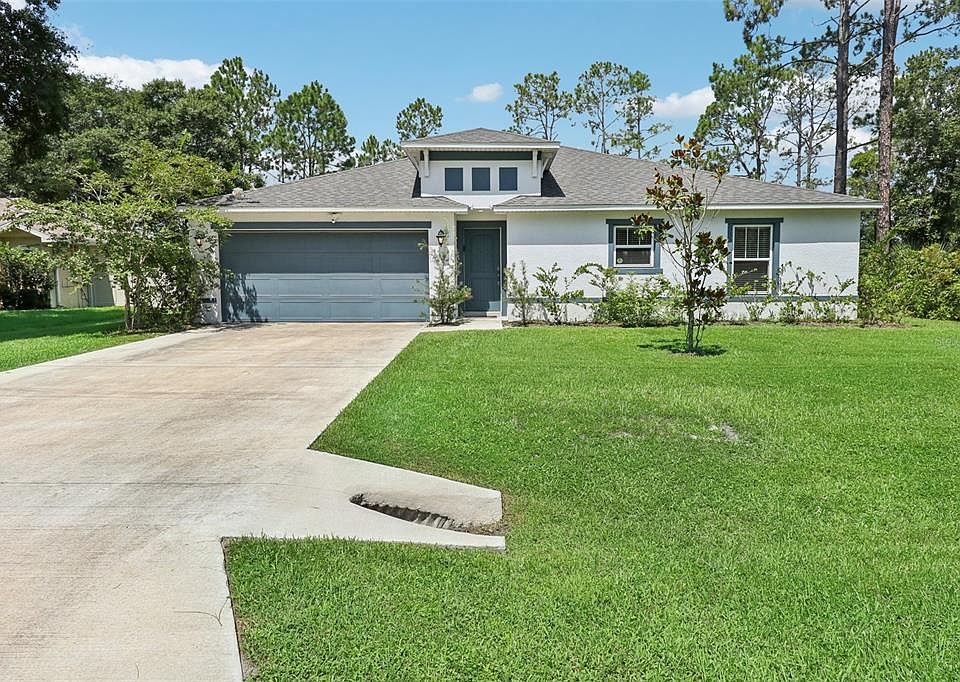 1st image of 65 WHEATFIELD DRIVE