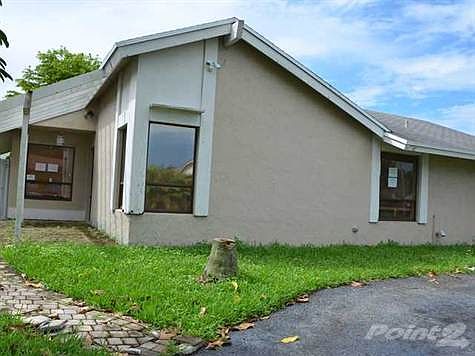 1st image of 8140 SW 4th Pl