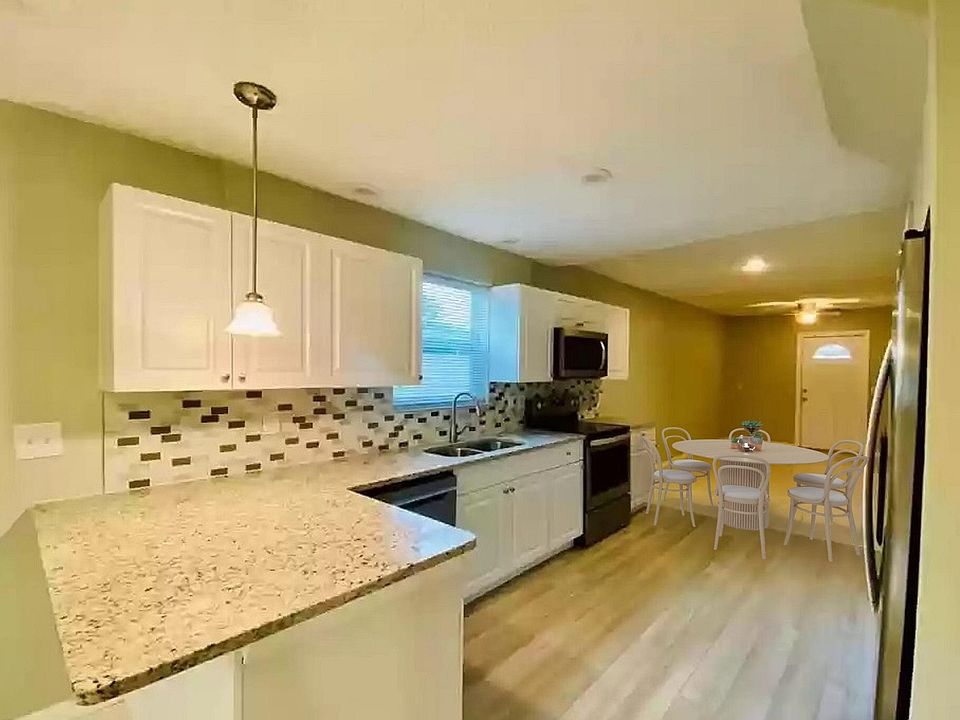 1st image of 3801 Kimball Ave #13878429