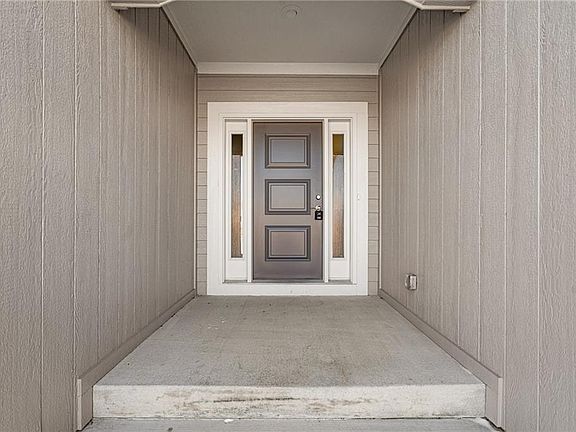 3rd image of 7009 NE 102nd Ct