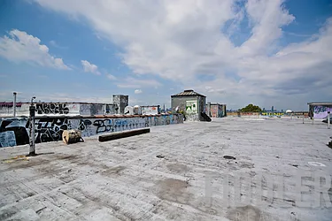 Rented by Fiddler Realty