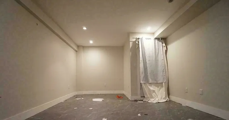 Rented by Cheskel Meisels, LREB | media 8