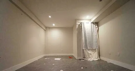 Rented by Cheskel Meisels, LREB