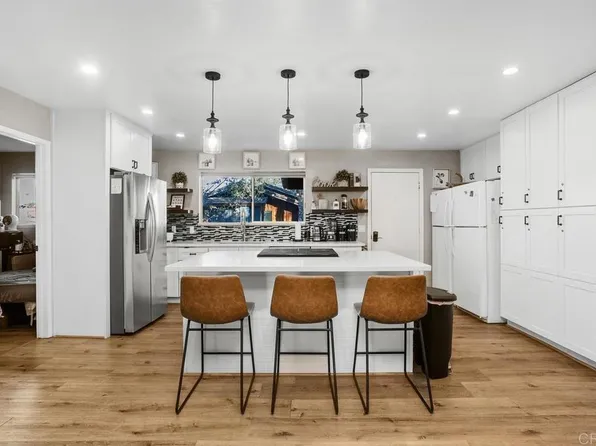 1341 Boyle Ave, Escondido, CA 92027