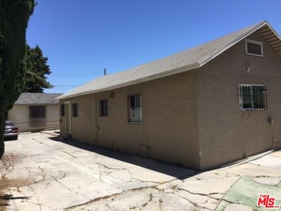 1404 S Kenmore Ave, Los Angeles, CA, 90006
