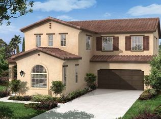 8379 Orange Haven Pl, San Diego, CA 92129