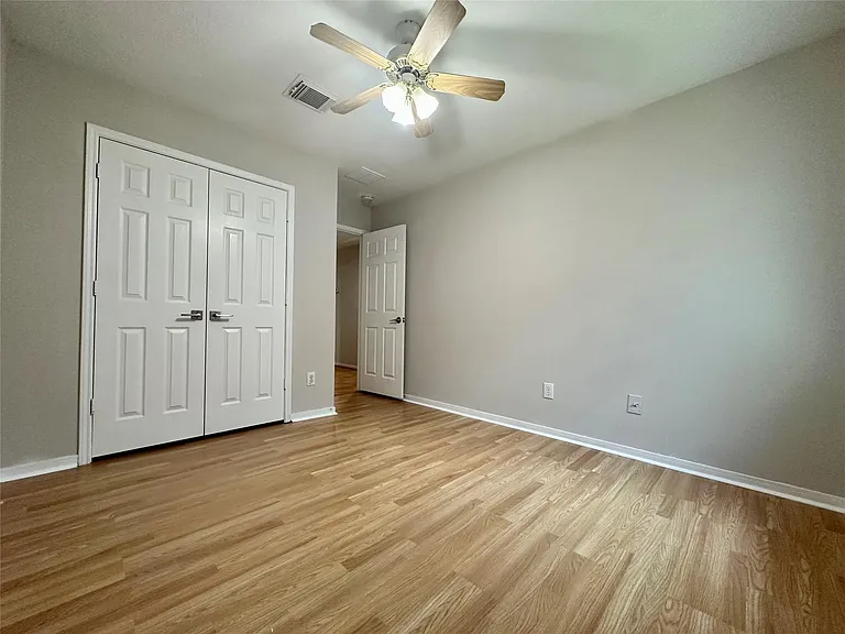 21907 Willow Downs Dr — Photo 12