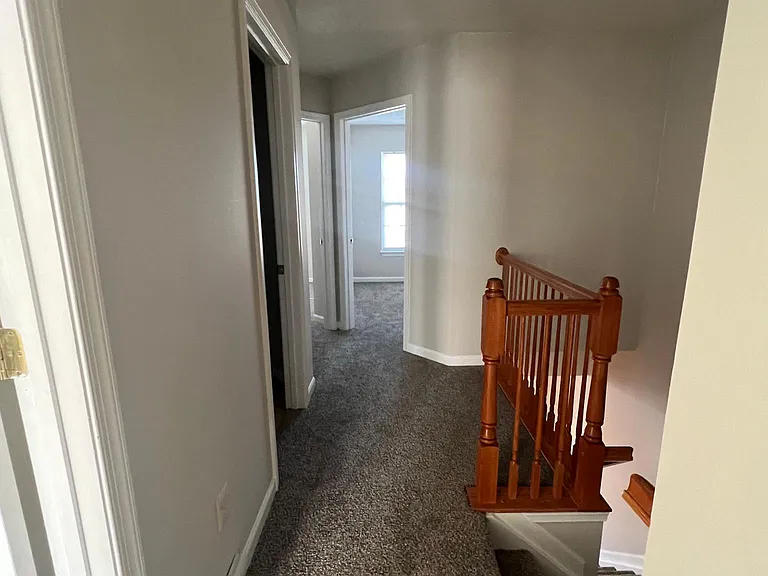 4803 Limestone Ct — Photo 28
