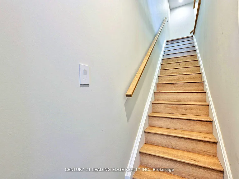 53 Boon Ave #2 — Photo 4