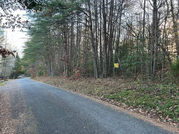 7 Tombstone Dr, Blairsville, GA 30512